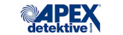 Apex Detektive GmbH