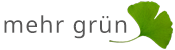mehr-gruen.de