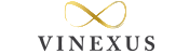 Vinexus Deutschland GmbH