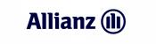 Allianz Versicherung Daniel Zienert