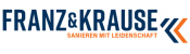 Franz & Krause