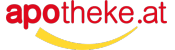 apotheke.at
