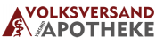 Volksversand Versandapotheke