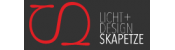 Licht+Design Skapetze