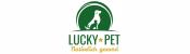 Lucky-pet