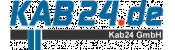 Kab24 GmbH