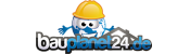 Bauplanet24.de