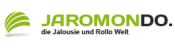 Jaromondo