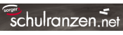 Schulranzen