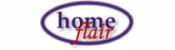 HomeFlair