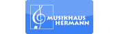 Musikhaus Hermann Online-Shop