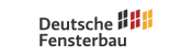 DF Deutsche Fensterbau GmbH
