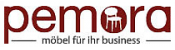 pemora | möbel für ihr business