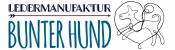 Ledermanufaktur Bunter Hund Elena Höh