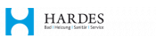 hardes-witten.de