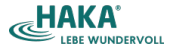 HAKA Kunz GmbH