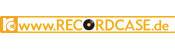 www.RECORDCASE.de