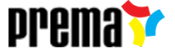 PREMA GmbH