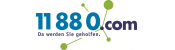 11880-werkstatt.com