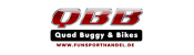 funsporthandel.de