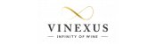 vinexus.at