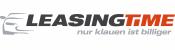 LeasingTime.de