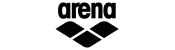 arena