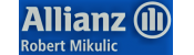 Allianz Generalvertretung Robert Mikulic