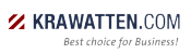 krawatten.com