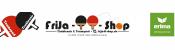 frija-tt-shop.de