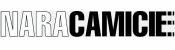 NARACAMICIE-SHOP