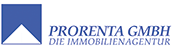 prorenta-immobilien