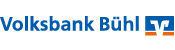 Volksbank Bühl eG