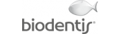 biodentis GmbH