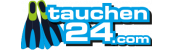 tauchen24.com