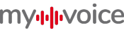 myvoice