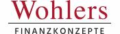 Wohlers GmbH