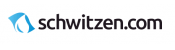 schwitzen.com