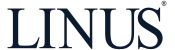 Linus-Store.com