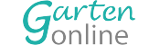 gartenonline.at
