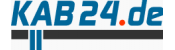 Kab24 GmbH