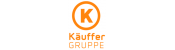 Käuffer & Co. Online GmbH
