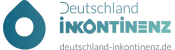 Deutschland Inkontinenz
