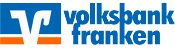 Volksbank Franken eG