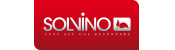 Solvino - Lust auf das Besondere