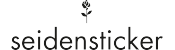 seidensticker.com
