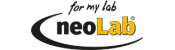 neolab.de