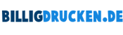 billigdrucken.de | Druckerpatronen, Tinte und Toner