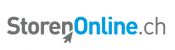 Storen Online