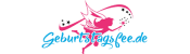 Geburtstagsfee.de